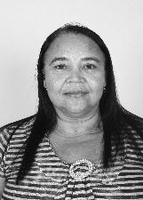 Foto de MARIA DO SOCORRO GODOI MIRANDA