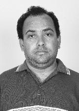 Foto de PAULO CESAR DE FREITAS