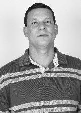 Foto de SEBASTIAO EMIDIO DE MEDEIROS