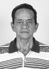 Foto de Siro Rodrigues de Oliveira