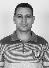 Foto de VAGNER DAS GRAÇAS ROQUE