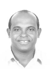 Foto de ARMANDO RAIMUNDO FERREIRA