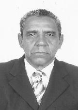 Foto de COSME SEBASTIAO DE FREITAS