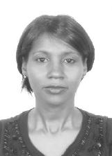 Foto de JANE MARIA DOS SANTOS RODRIGUES
