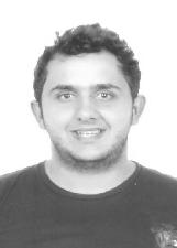 Foto de LUIZ HENRIQUE SANTOS