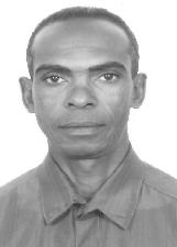 Foto de SEBASTIAO CONRADO PAULINO