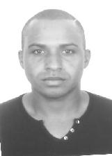 Foto de WILTON APARECIDO SILVA