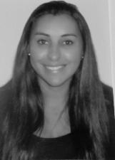 Foto de BRENDA FATIMA BARROS
