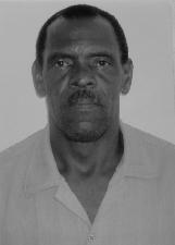 Foto de ELIO JULIO