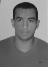 Foto de JOSE ANTONIO DA SILVA