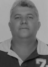 Foto de LUCIANO DE OLIVEIRA JUNIOR