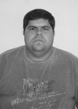 Foto de RAPHAEL BARBOSA LIMA