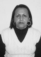 Foto de VERA MARIA REIS