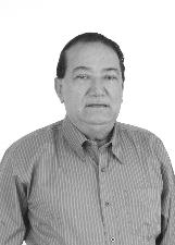 Foto de MARINHO GONÇALVES DA ROCHA