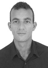 Foto de EDUARDO FERREIRA DOS SANTOS