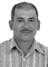 Foto de Altair Xavier dos Santos