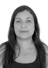 Foto de AURINDA MENDES MOREIRA