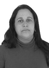 Foto de DIONIZIA APARECIDA DE JESUS