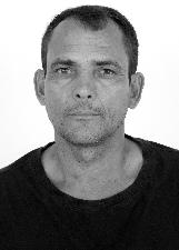 Foto de GILSON PEREIRA DOS SANTOS