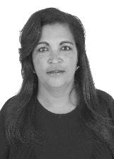 Foto de Glaucia Cardoso Vieira