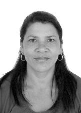 Foto de JAILDE ROSA DOS SANTOS