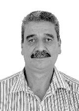 Foto de JOSEILSON ALVES ROZEIRA