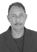 Foto de JOSE FRANCISCO ALVES SELES