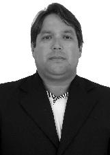 Foto de LEONEIDE DIAS ROCHA