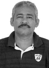 Foto de MANOEL MESSIAS COSTA