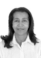 Foto de MARIA DE FATIMA GOMES DE AZEVEDO