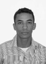 Foto de OTÁCIO ROCHA DE ALMEIDA JUNIOR