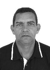 Foto de ROMILDO GOMES SILVA