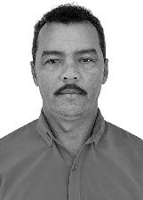 Foto de AGENI TEIXEIRA BARBOSA