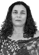 Foto de CLAUDOMIRA MARIA BALEEIRO SOUSA