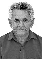 Foto de JOSE MARIA FERNANDES BARBOSA