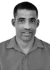 Foto de VALMIR RODRIGUES DA SILVA