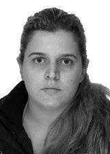 Foto de ALESSANDRA ALCANTARA DE OLIVEIRA