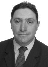 Foto de ELIAS NAVES