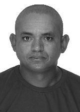 Foto de ELIESER ALVES DE MELO