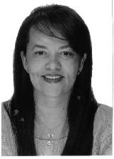Foto de EULINA CAPINAM DA SILVA
