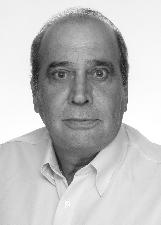 Foto de JAIRO ANGELO BATISTAO
