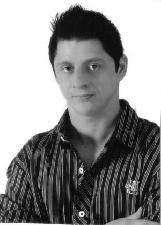 Foto de JORGE HENRIQUE BARBOSA FIGUEIREDO