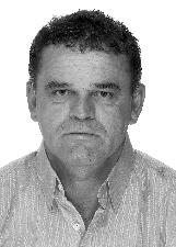 Foto de JOSE COSMO DA SILVA