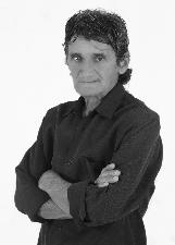 Foto de LUIZ FERNANDO DE MAGALHAES