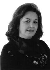 Foto de MARIA JOSÉ DE OLIVEIRA NETO