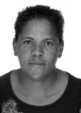 Foto de MARIA LETICIA CIRINO DOS SANTOS SILVA