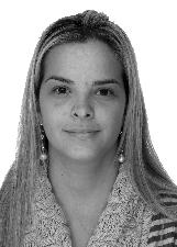 Foto de MILENA VILELA LARA