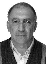 Foto de Reinaldo Antonio de Oliveira