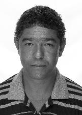 Foto de ROGERIO JOSE AFONSO SANTANA