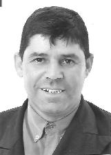 Foto de ADILSON FERREIRA
